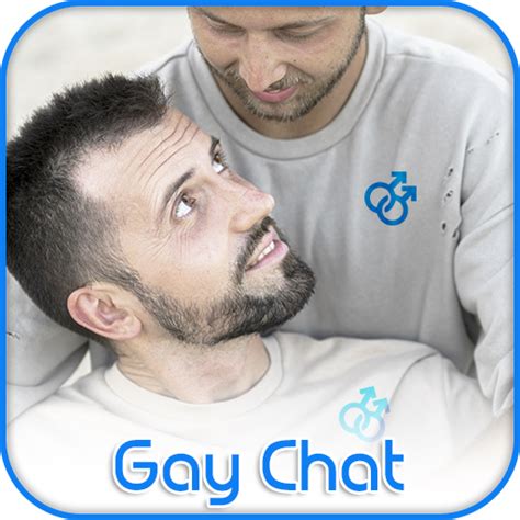 chaturbate with men|Free Chat with Gay Men and Live Gay Cams ️ 